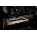 MSI GeForce RTX 3080 GAMING Z TRIO 10GB Graphics Card